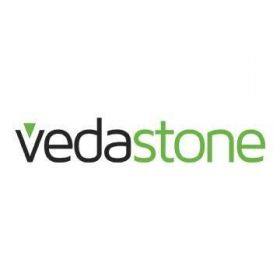 Vedastone