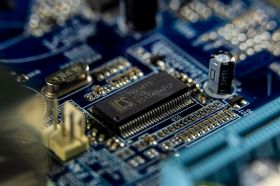 PCB Assembly Service in Ahmedabad