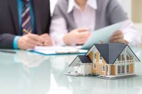 Home Planning Services