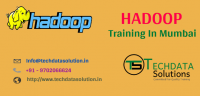 Hadoop Training in Mumbai, SAS Training in Mumba