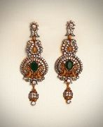 Best Jewellery in Lahore