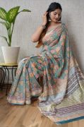 maheshwari saree buy online