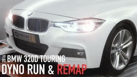 Performance Tuning