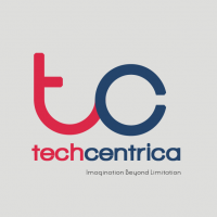 Web Development Company | Tech Centrica