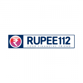 Rupee112
