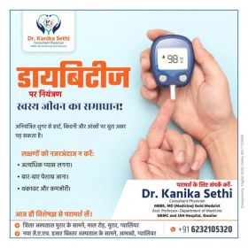 BP, thyroid, Diabetes, Asthma, TB