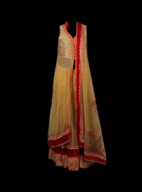 Rent Lehenga