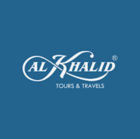 AL Khalid Tours