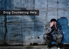 Drug Addiction Treatment