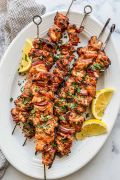 Kebab