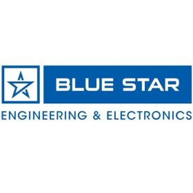 Blue Star E&E