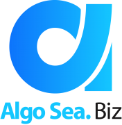 Algo Sea Biz