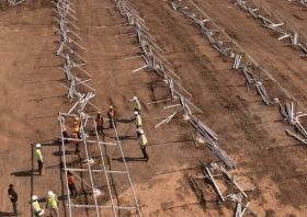 Industrial Plot Sale