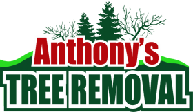 Anthonys Tree Removal