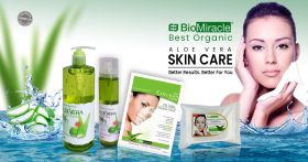 Biomiracle product