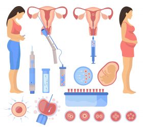 IUI Treatment in Noida