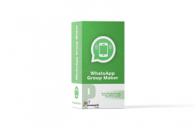 Whatsapp Marketing Software Supplier - Get Free De