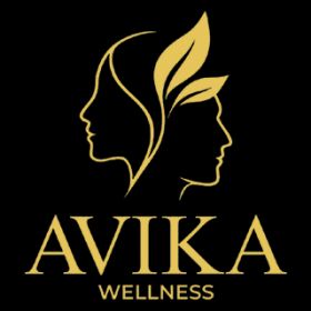 Beauty Parlour in Hanamkonda