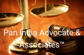 Best Advocate in Mumbai Free Consultation 