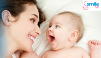 IVF Specialist in Pune 