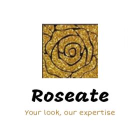 Roseate Salon and Academy