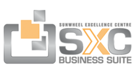 sXc Business Suite