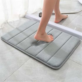 Bath Mats