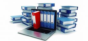 Data Conversion Services