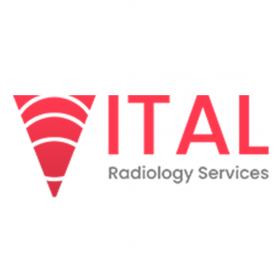 Vital Radiology Services	