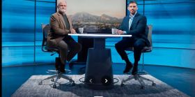 Bright Wealth Management Advisory Firm