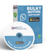 Get Bulk Email Marketing Software at Affordable 