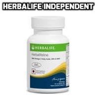 Herbalifeline