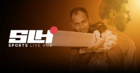 Sports Live Hub