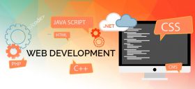 Web Development Company in Ambala, Haryana