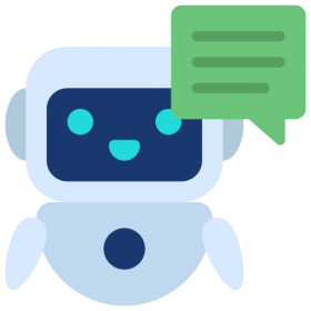 Chatbots