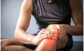 Knee Pain