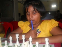 Best Chess Couching Center In Bhubaneswar Odisha 