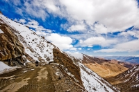 Leh Ladakh Tourism