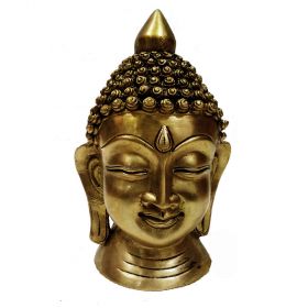 Brass Handicrafts Online