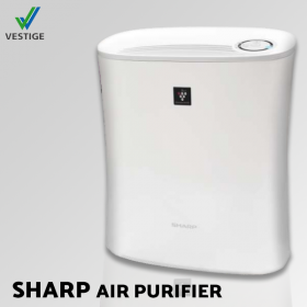 Sharp Air Purifiers
