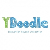 Ydoodle - Web Design Company