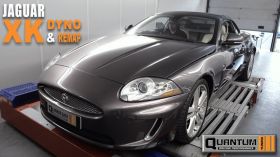 ECU Remapping Files Service
