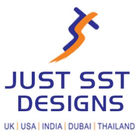 Just SST Designs