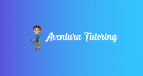 Home school tutor Aventura