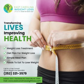 Best Weight Loss Doctors