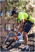 Gutter cleaning Service in Sydney