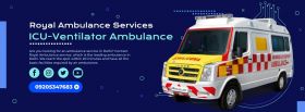 Ambulance Serivce