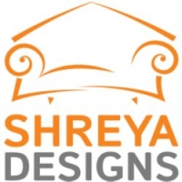 Interior Designers in Gurgaon Delhi NCR