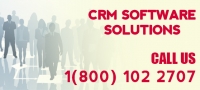 crm software 