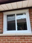 Proline Doors and Windows